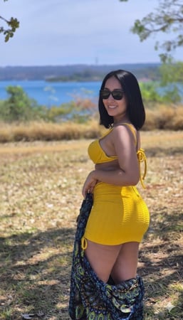 Carol Saad sexo de verdade 