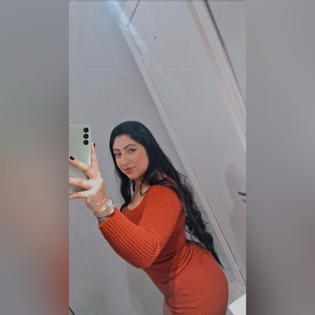 Massagista sensual em Porto Alegre - RS - Mãos de Fada Massagens