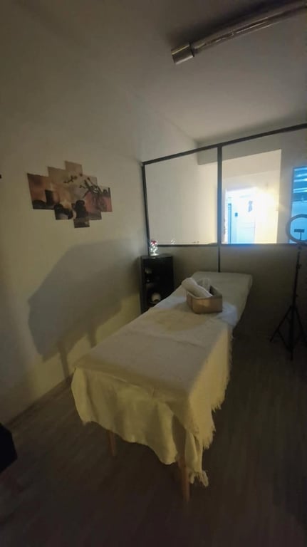 Studio Zen