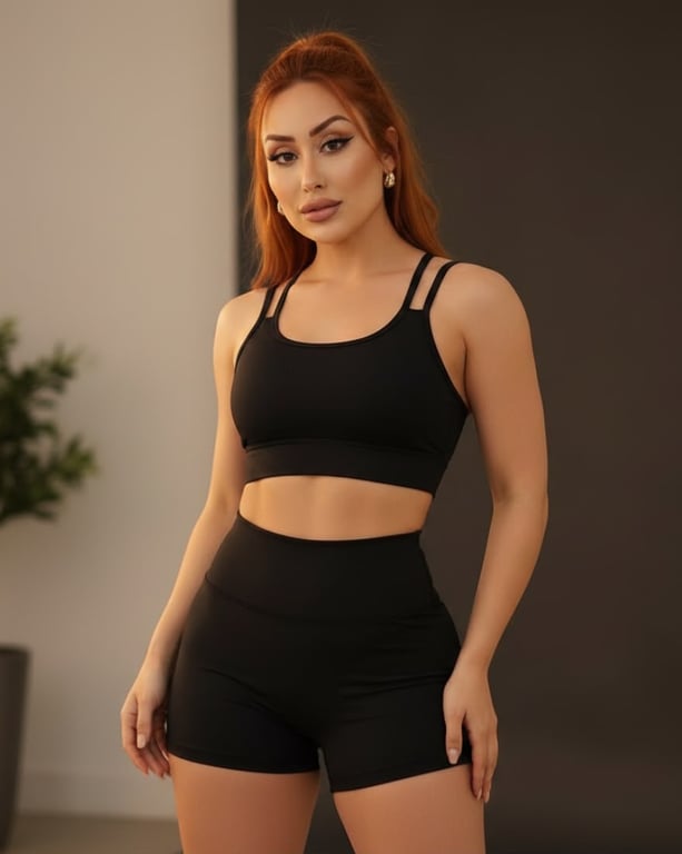 Sua massagista te esperando para te satisfazer Massagem