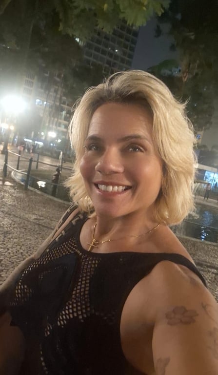 Segredos&Essências de uma massagem VALENTINA