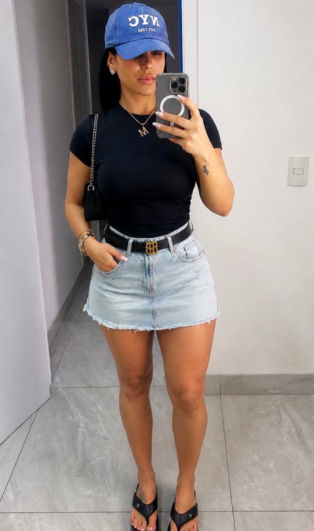 Renata Haddad | Massagem Relaxante, Terapêutica e Nuru