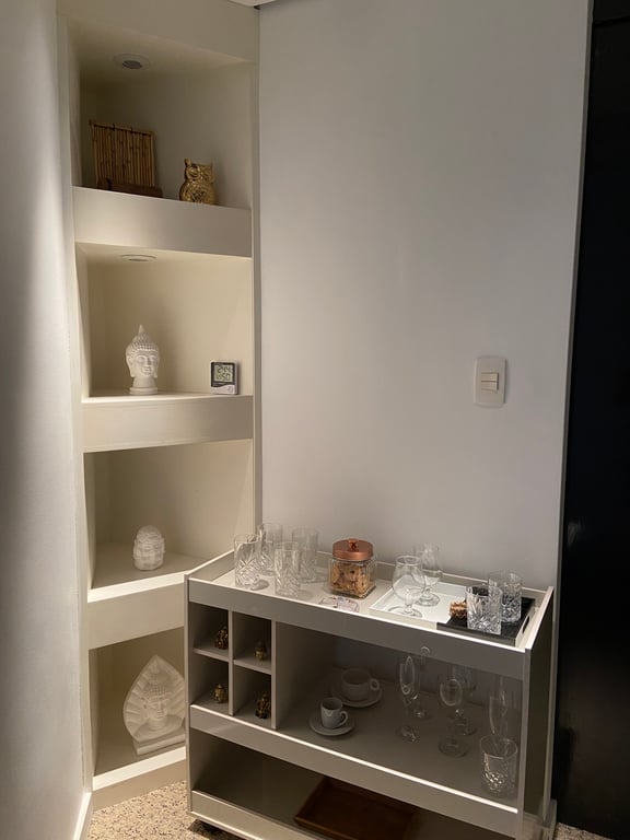 Kallila | Massagem Tântrica Terapêutica Massagem em