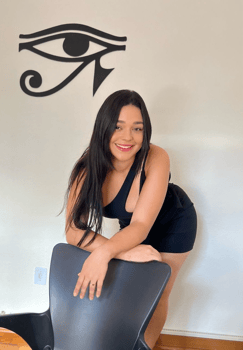 Athena massagista, meiga e carinhosa Massagem sensual em 0