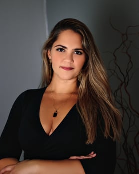 Freguesia | Atendimento profissional | Prédio Comercial