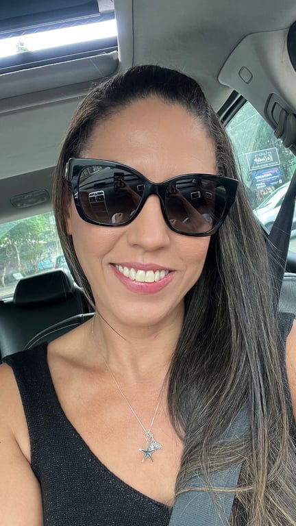 Vanessa massoterapeuta!
