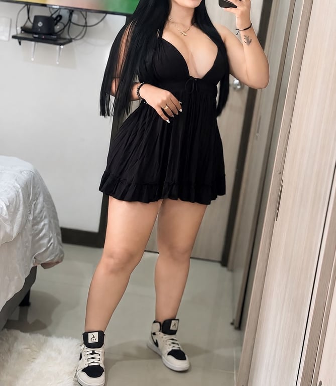 Priscila Ferraz Onde o seu relaxamento é prioridade