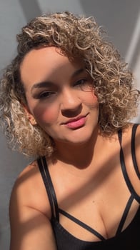 Becca matoy