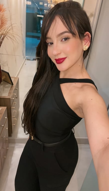 Ana Terapeuta | Especialista em massagem relaxante e sensual Massagista em