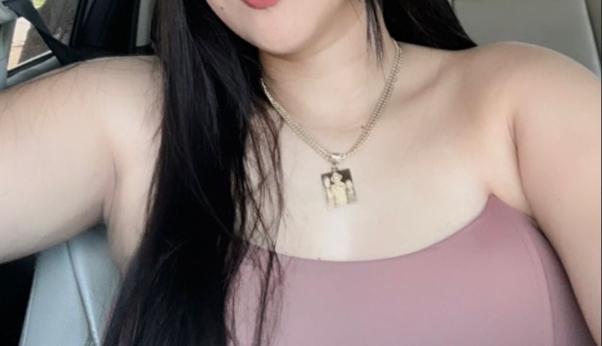 Priscila Ferraz Onde o seu relaxamento é prioridade Massagem tântrica