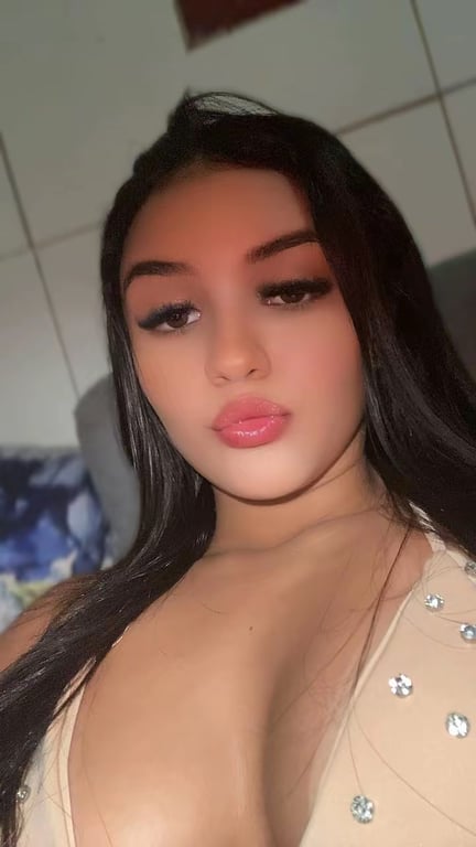 Melissa Massagista | Massagens Relaxante, Nuru e Tailandesa