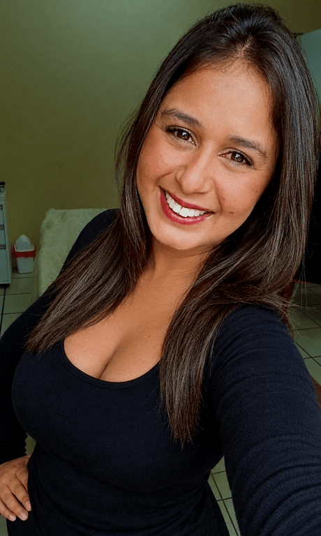 Lilian Massoterapeuta Clássica. Venha aproveitar um momento