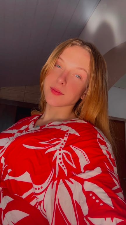 Aika Andrade Massagista Trans Massagem Nuru Lingam Sensual e Relaxante Massagem