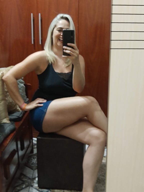 Valentina relaxamento terapeutico monte seu kit exclusivo