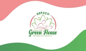 Espaço greenhouse 