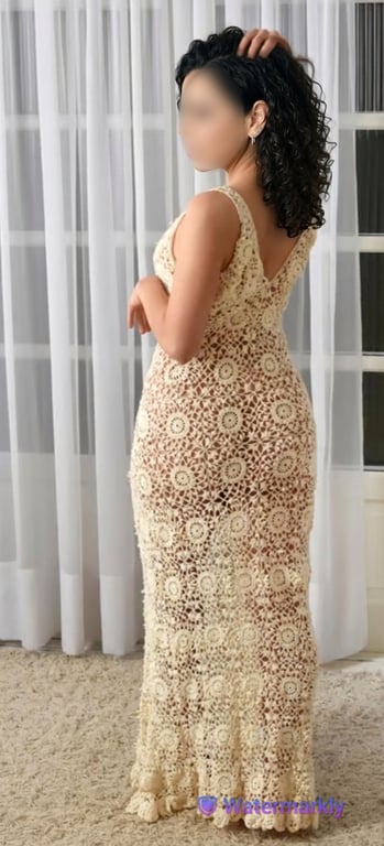 Terapeuta Sensual, especialista em massagem nuru Massagem nuru
