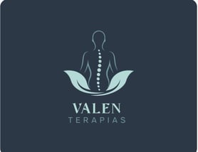 Valen Terapias - Massagens