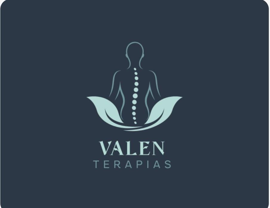Valen Terapias Massagens