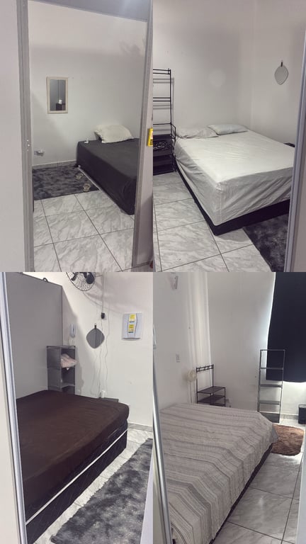Hostelmk