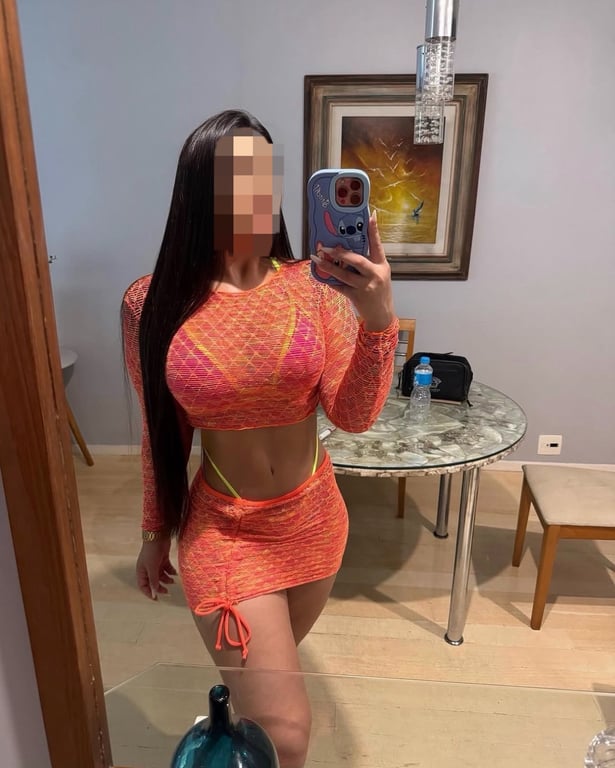 Antonelli Massagem Relaxante Tântrica Nuru Sensual A partir 150,00