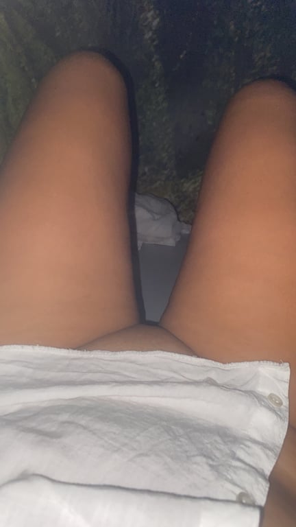 Massagens profissionais no Centro de Curitiba. Massagem sensual