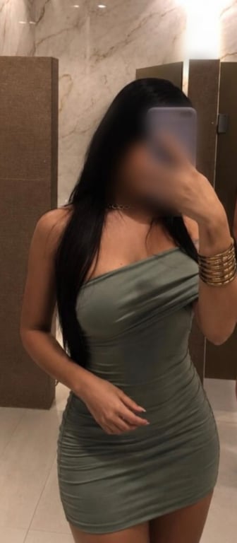 Alice massagens sensuais Massagem sensual em