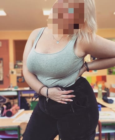 Fotos e vídeos prontos sexo gostoso 