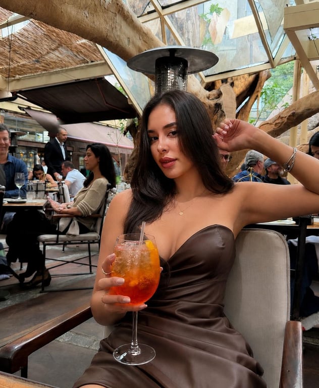 Nuru spa Técnica Corporal de Origem Oriental Massagem tântrica