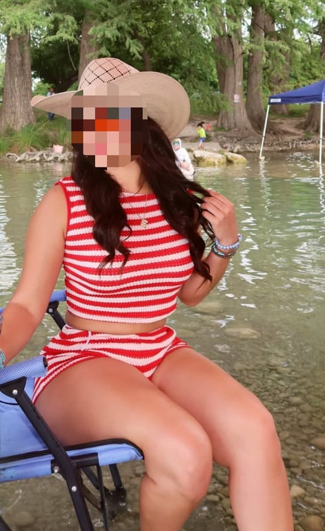 Luana Massoterapeuta Massagem Relaxante, Nuru e Mix Sensual Massagem