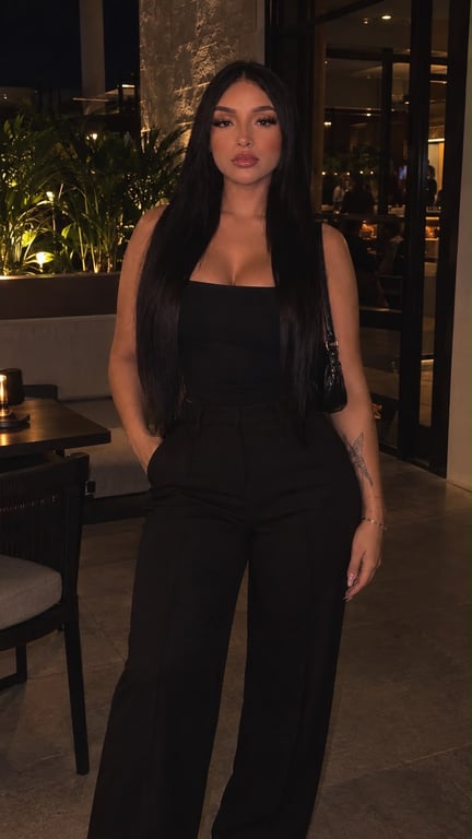 Duda Oliveira massoterapeuta Massagem nuru