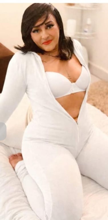 Massagem Relaxante, Tailandesa e Depilação Massagem