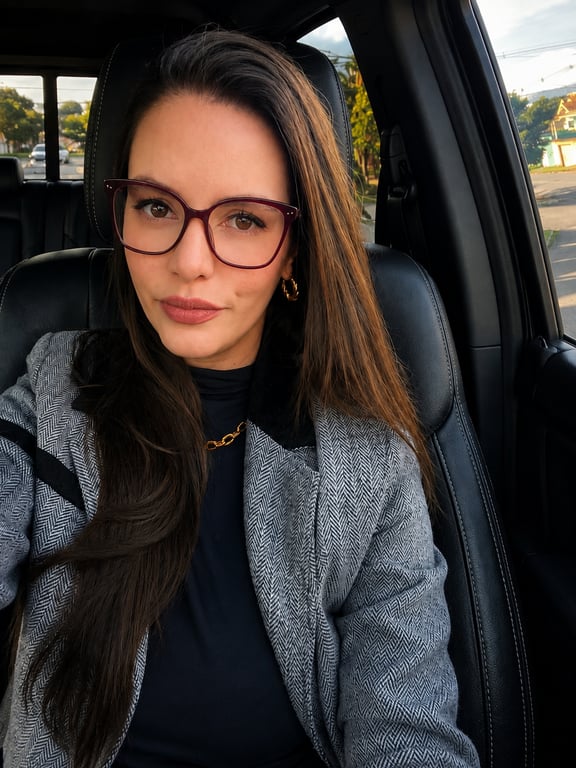 Violeta l Massagens Sensuais e Terapêuticas Massagem tântrica