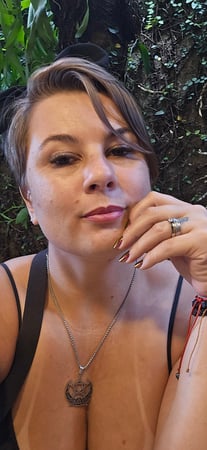 Um Convite à Minha Intimidade 