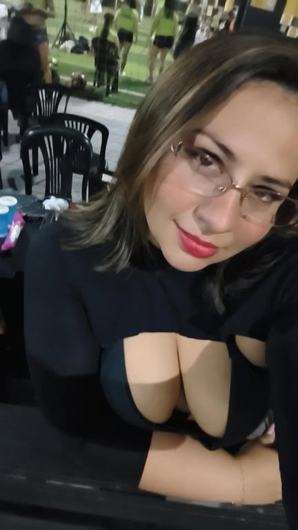 Ana Casa de Massagem Centro Atibaia Massagem sensual