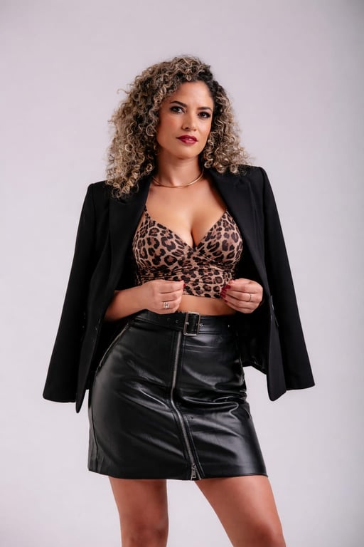 Kati Terapeuta de Brasília Experiência exclusiva de conexão Massagem