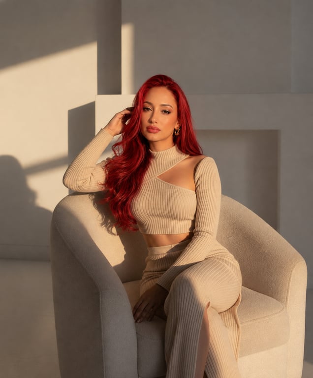 TAMY VIVÊNCIAS NURU NO CENTRO DE FLORIPA