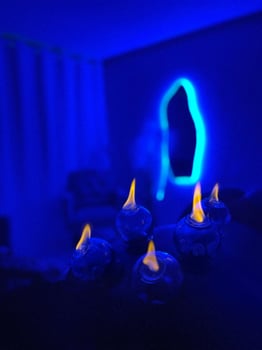 Studio Ribeiro - relaxamento, bem-estar e equilíbrio
