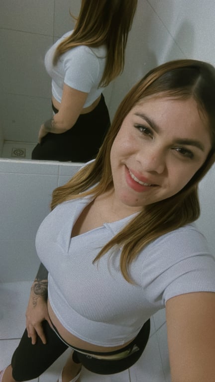 Elayne Espaço de Massagem – Uberlândia | Atendimento 24h Massagem em