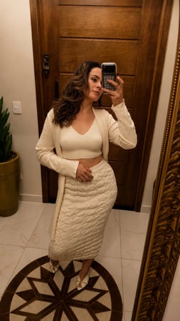Massagista sensual em Curitiba - PR - Tay Matiucci | Terapeuta Corporal