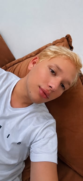 Matheus Massoterapeuta | Massagem Relaxante e Ventosaterapia