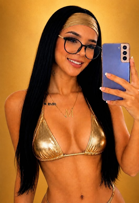 TRANSEX GABRIELA PROMOÇÃO R$ 100,00 MASSAGEM TÂNTRICA