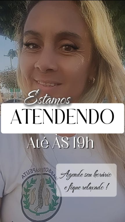 massagem tântrica com toque sensual a melhor experiência da sua vida ! Massagem