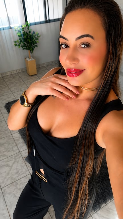 Nandara Massoterapeuta Massagem em