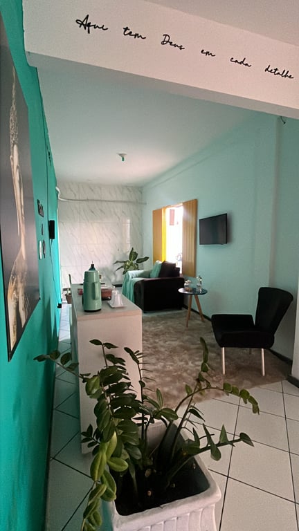 NOSSO SPA Seu refúgio na praia Massagem tântrica em