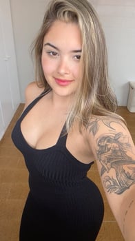 Lau - Relaxamento se transforma em sensação e a sensação em conexão.