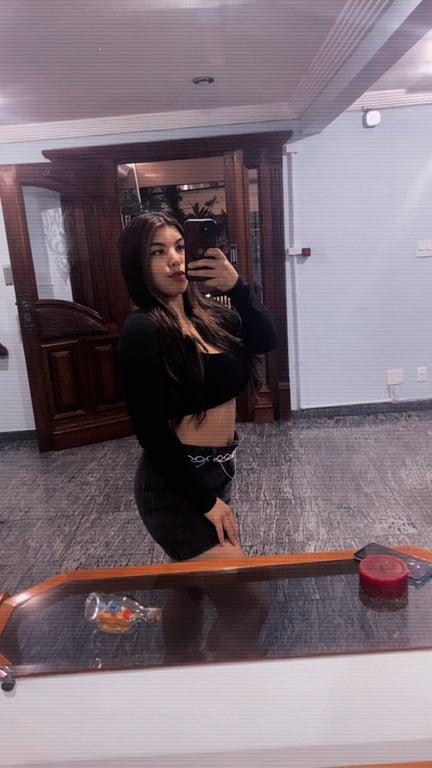 Massoterapeuta Especialista em Massagem Sensual
