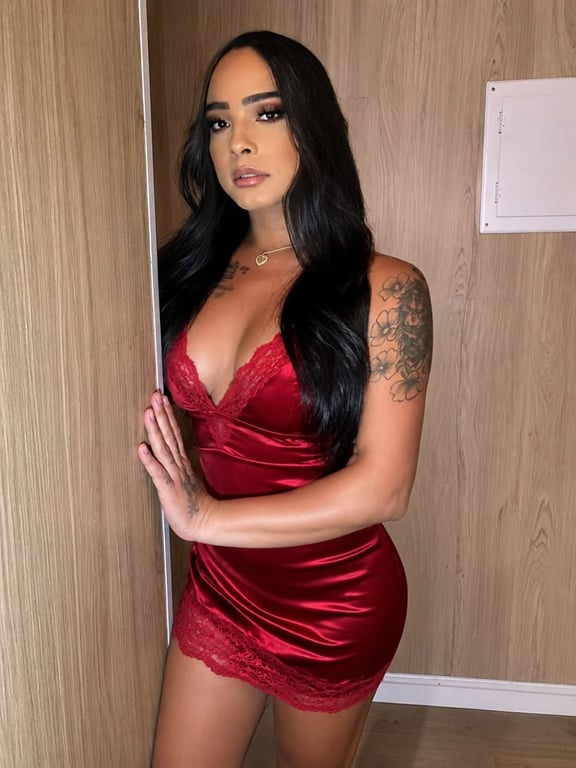 Massoterapeuta Trans Massagem Sueca Massagem nuru