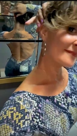 Massagista sensual em Florianópolis - SC - HOJE - FLORIPA!!!! Massagens Orgásticas e PsicoTãntra Online! VEM!!!