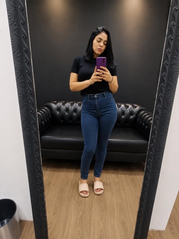 Rose massagem que cura transforma e renova Massagem tântrica em