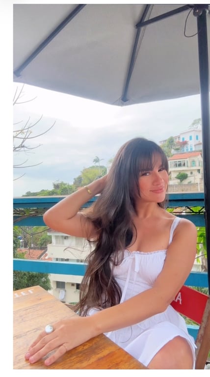 Luatantra